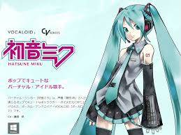 「初音ミク project diva mega39's」公式webサイトは、株式会社セガが運営しております。 本サイトで使用されている画像、文章、情報、音声、動画等は株式会社セガグループまたはその関連会社の著作権により保護されております。 2007å¹´ã®ä»Šæ—¥ åˆéŸ³ãƒŸã‚¯ ãŒç™ºå£²ã•ã‚Œã¾ã—ãŸ ä»Šæ—¥ã¯ä½•ã®æ—¥ Engadget æ—¥æœ¬ç‰ˆ