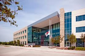 Pizza Hut And Yri Restaurant Support Center Pizza Hut Hut Architectural Services