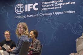 Is a private limited company and has been existed for 26 years. Ifc To Invest 30m In Malaysian Healthcare Startup Micare Anith