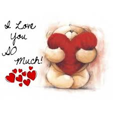 Missing you so much love quotes & sayings showing search results for missing you so much love sorted by relevance. Best Love Quotes Why So Much Love You Boom Sumo