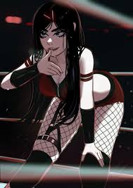 Rule34 - If it exists, there is porn of it  oc, original character   8211459