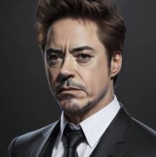 Unai Emery explains why he has made Granit Xhaka the Arsenal club captain  ©️ More: skysports.tv/nsUHRD