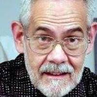 PDF) Instituciones y revistas cubanas