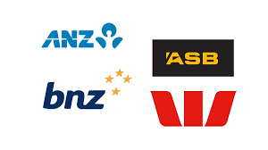 Asb's term deposit terms and conditions apply. Anz Asb Bnz And Westpac S Advertised Floating Or Variable Borrowing Rates Unmoved So Far Since Kiwibank S 100 Basis Points Rate Cut Interest Co Nz