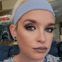 30+ "Kimberly Byars" profiles