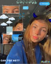 How to edit aesthetic pictures | aesthetic edits | picsart tutorial. 12 Edits Ideas Instagram Editing Editing Pictures Picsart Tutorial