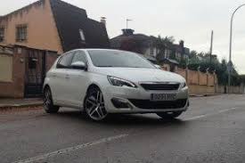 Image result for Gris Haria 2014 Peugeot