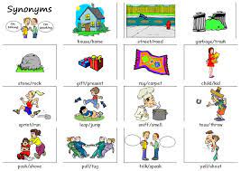 Inspired by the traditional battlefield classes, specialists will be equipped with their own. Teaching English In Indonesian Classrooms Pdf Free Download