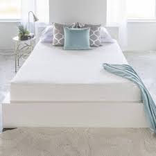 Signature Sleep Gold Serene 12 Inch Memory Foam Mattress Twin Walmart Com Queen Size Memory Foam Mattress Memory Foam Mattress Mattress