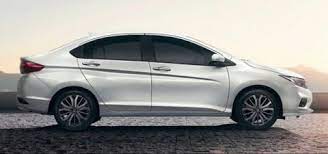 Maybe you would like to learn more about one of these? Honda City 2020 Price In Uae New Honda City 2020 Photos And Specs Yallamotor