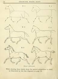 101 World S Most Easy And Cool Things To Draw The Things To Draw Journey Animal Drawings Cool Drawings Drawings