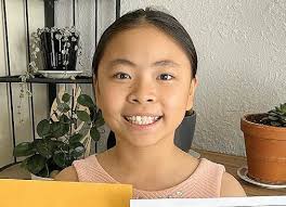 1024 by Vermilion Voice