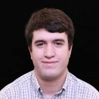 Jorge Adrian Aceves Email & Phone Number