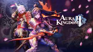 10 game android mmorpg terbaik 2020game mmorpg android terbaik seolah tidak ada habisnya. 5 New Mmorpg For Android Coming In 2020 Dunia Games