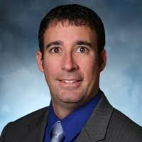 John Kivlin's Instagram, Twitter & Facebook