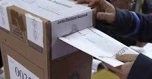 May 25, 2021 · elecciones 2021: Uooychaxyx4yrm