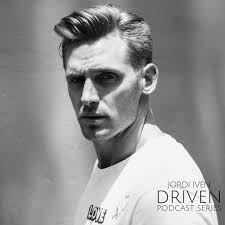 Listen to JORDI IVEN'S