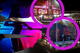 5 Tips For Strip Club Etiquette in Seattle, Spokane & Portland