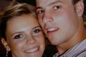 Oscar Pistorius nearly died in car crash as he sped to settle row with ex