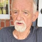 Raasch Family Obituaries