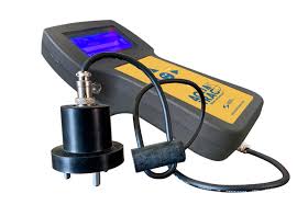 The comprehensive directory provides access to full contact and ability information for sourcing professionals, engineers and researchers wishing to get information on pipe. Ff Enterprises Importer Wholesaler General Order Supplier