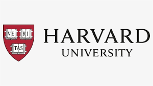 Harvard Logo Hd Png Download Kindpng