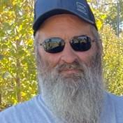 Cribb Family Obituaries