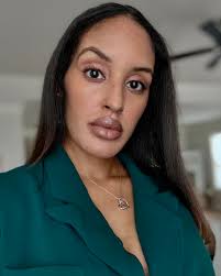 BIG AJ (@anastonjeni) • Instagram photos and videos