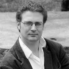 The Value of Automating Data & Insights Webinar with The Economist