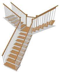 Pin On Chief Architect