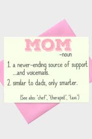 She stroked out while pruning her forsythia bush in the front yard and lingered until the next day so. 37 Funny Mother S Day Cards That Will Automatically Make You Her Favorite Mom Cards Birthday Cards For Mum Birthday Cards For Mom