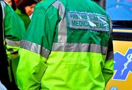 Découvrez les 6 formations et toutes les infos pratiques sur l'organisme institut de formation d'ambulancier. Ambulancier Le Site De Reference