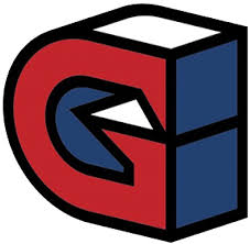 Embed (for wordpress.com hosted blogs and archive.org item <description> tags) want more? Tidligere Fodboldstjerne Gar Pa Borsen I London Med E Sport Liberaltcentrum Dk