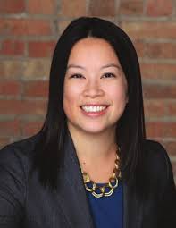 News and Notes 2017.indd