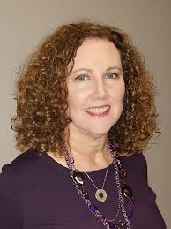 Community Connectors