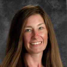 Board of Directors — Solutions Behavioral Healthcare Professionals