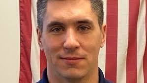 Kam Summers's Instagram, Twitter & Facebook