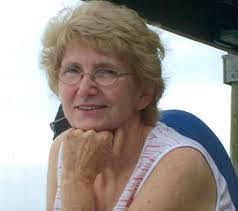 Susan Boyett's Instagram, Twitter & Facebook