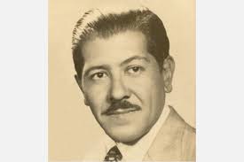 Enriqueta Huerta Sas