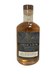 Jul 19, 2021 · breaking news from the premier jamaican newspaper, the jamaica observer. Rum Artesanal Jny Jamaica Rum 65 7 Vol 12 2009 10 2020 189 191 192