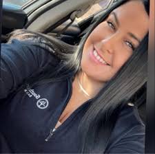 Congratulations Rob's Flowers and Meme's Sugar Rush Candy Store