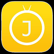 265 with mini keyboard set top tv box 4. Japanese Drama Apk 1 2 3 6 Download Free Apk From Apksum