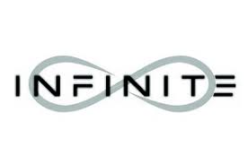Последние твиты от infinite movie (@infinitemov). Infinite 2021 Movie Posters