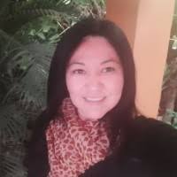 20+ "Merle Lopez" profiles