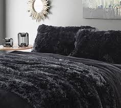 Current price $15.58 $ 15. Are You Kidding Queen Size Soft Sheets Black Bedding Sheets Queen