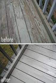 pin on industry tips how to s