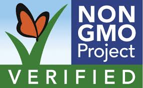 What Does the Non-GMO Label Mean? – Patagonia Provisions