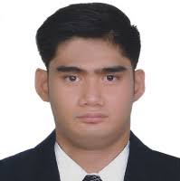 100+ "Steve Arellano" profiles