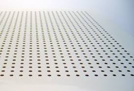 At Ceiling Distributors You Can Find The Widest Range Of Ceiling Tiles Ceiling Panels Acoustic Panels And Suspende Ceiling Grid Acoustic Panels Ceiling Panels