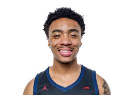 Howard vs. Maryland Eastern Shore (10 Jan, 2026) Live Score